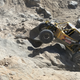 Image for article titled I Hooned A Can-Am Maverick In The Desert And It Was Like Having A Superpower